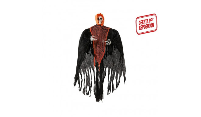 Halloween Decorations Skeleton 140 cm