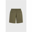 Adult Trousers O'Neill Essentials Olive - 32