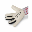 Goalkeeper Gloves Rinat Egotiko Vengador Alpha Multicolour Adults - 9