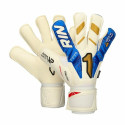 Goalkeeper Gloves Rinat Egotiko Vengador Prime Multicolour - 6