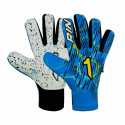 Goalkeeper Gloves Rinat Kali As Multicolour - 3