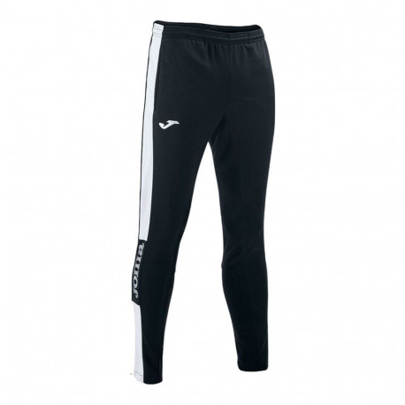 Adult Trousers Joma Sport Championship IV Men - XL