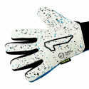 Goalkeeper Gloves Rinat Kali As Multicolour Adults - 10