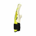 Goalkeeper Gloves Rinat Xtreme Guard Dominius Alpha Multicolour Adults - 10