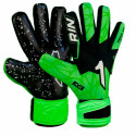 Goalkeeper Gloves Rinat Xtreme Guard Dominius As - 4