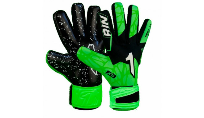 Goalkeeper Gloves Rinat Xtreme Guard Dominius As - 4