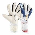 Goalkeeper Gloves Rinat Egotiko Vengador Pro Multicolour Adults - 8