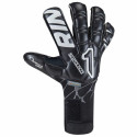 Goalkeeper Gloves Rinat Santoloco Alpha Multicolour Adults - 10