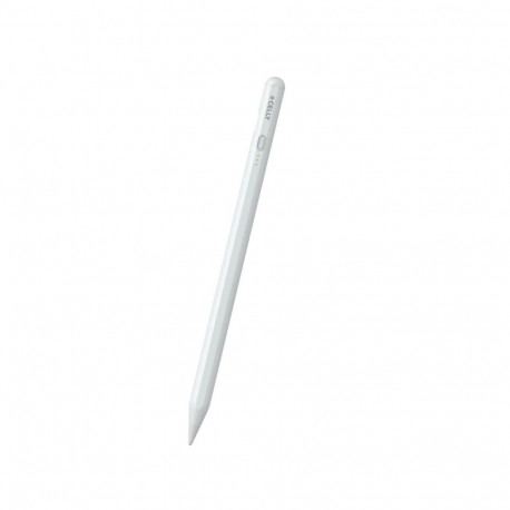 Graphics tablet Celly SWMAGICPENCILWH White