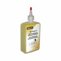 Lubricējoša Eļļa Papīra Smalcinātājam Fellowes 35250 (350 ml)