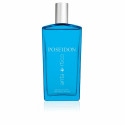 Meeste parfümeeria Poseidon Antartico EDT 150 ml