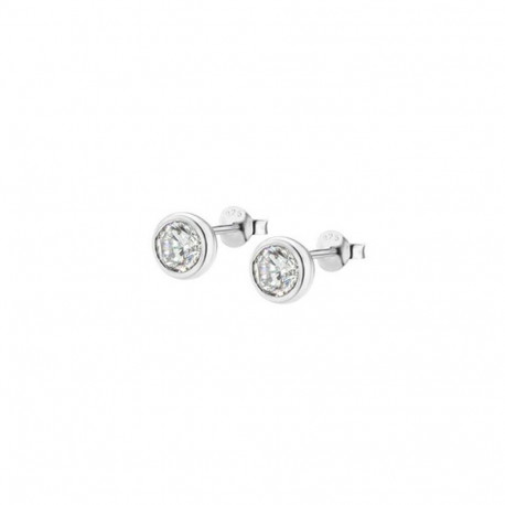 Ladies' Earrings Lotus WS00581/8 Metal