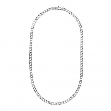 Ladies' Necklace Albert M. WSOX00446.S