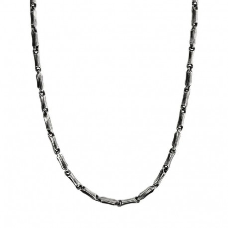 Naiste Kaelakee Albert M. WSOX00540.S-50