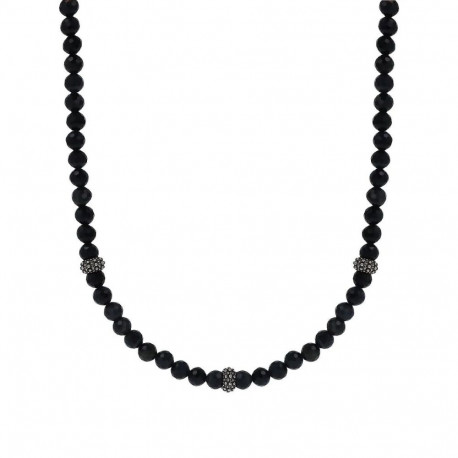 Ladies' Necklace Albert M. WSOX00573.S