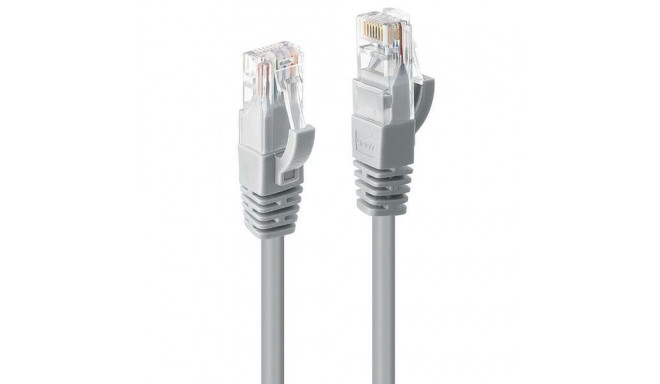 Kaabel Ethernet LAN LINDY 47670 Hall 7,5 m 1 Ühikut