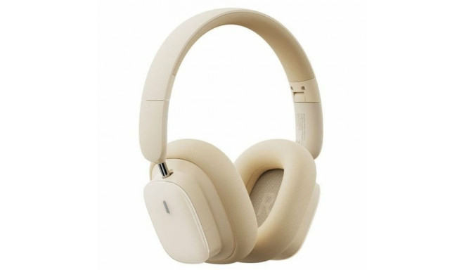 Bluetooth Kõrvaklapid Baseus A00050402223-00