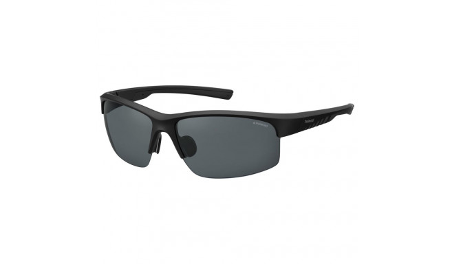 Men's Sunglasses Polaroid PLD 7018_N_S