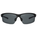 Men's Sunglasses Polaroid PLD 7018_N_S