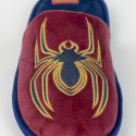 House Slippers Spider-Man Dark blue - 40-41