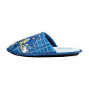 House Slippers Sonic Blue - 30-31