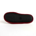 House Slippers Harry Potter Red - 42-43