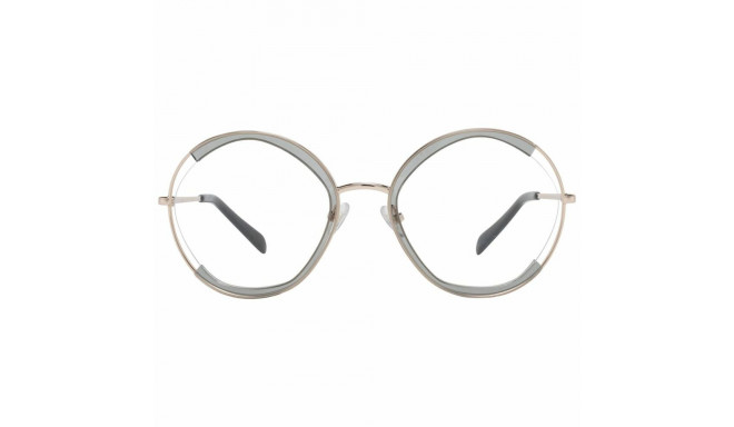 Ladies' Spectacle frame Emilio Pucci EP5089 54020