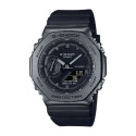 Men's Watch Casio G-Shock OAK -  UTILITY METAL SERIE