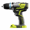 Puurvasar Ryobi 5133002438 90 W 60 Nm