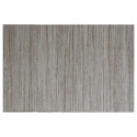 Carpet Home ESPRIT Boho 140 x 200 x 1 cm
