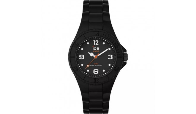 Unisex Watch Ice 019142 (Ø 34 mm)