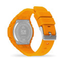 Unisex Pulkstenis Ice 022102 (Ø 39 mm)