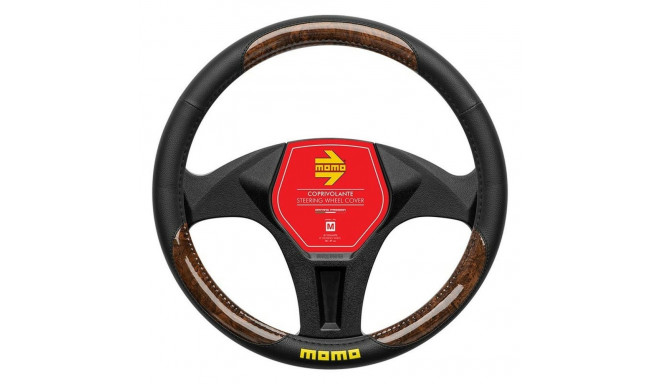 Rooli kate MOMO MOMLSWC0BRBKW Ø 38-39 cm