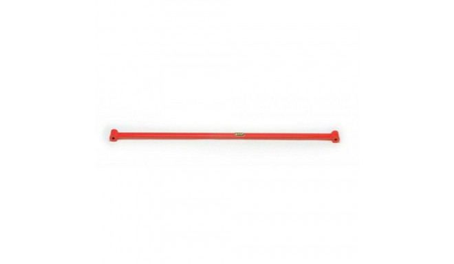 Reinforcement Bar OMP MA/1542