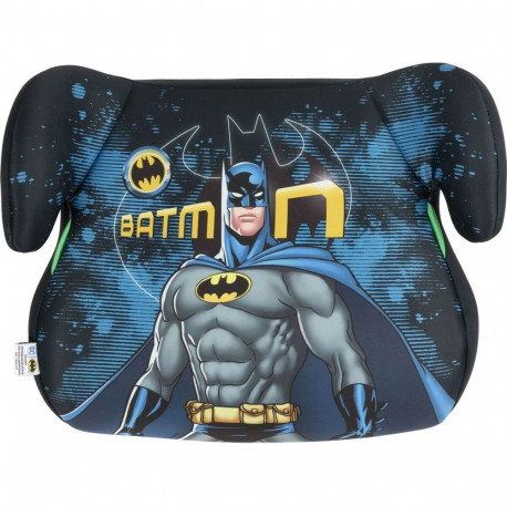 Car Booster Seat Tataway Batman