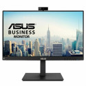 Monitors Asus BE24EQSK 23.8" FHD LED IPS 23,8" Full HD 75 Hz