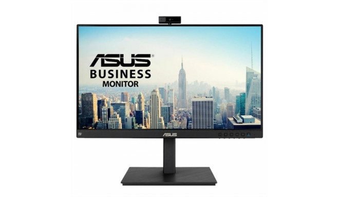 Monitor Asus BE24EQSK 23.8" FHD LED IPS 23,8" Full HD 75 Hz