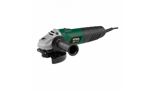Angle grinder Koma Tools 710 W