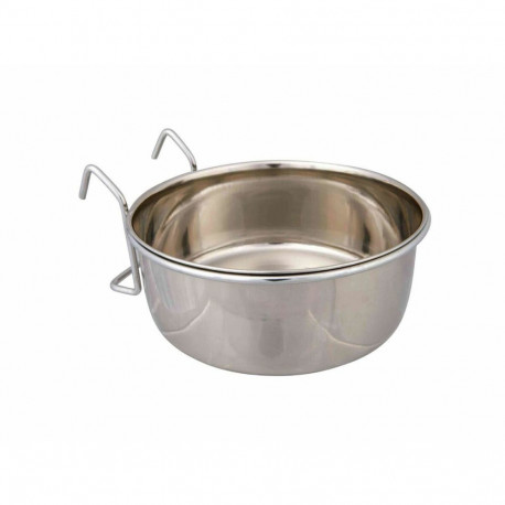 Lindude söögimaja Trixie 5496 900 ml