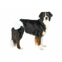Nappies Trixie TX-23632 Dog S/M