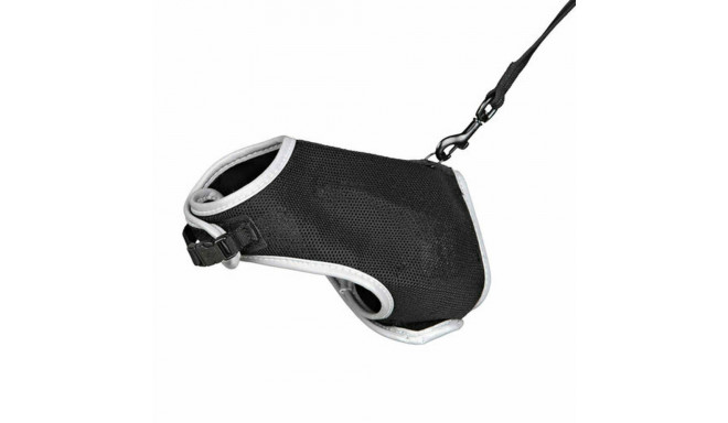 Pet Harness Trixie
