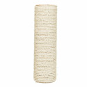 Scratching Post for Cats Trixie Replacement
