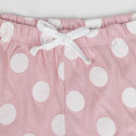 Children's Pyjama Minnie Mouse - 6 Years