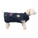 Dog coat Marvel - XS