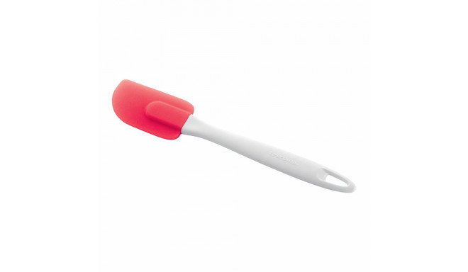 Cooking Spatula Tescoma Presto Red Silicone