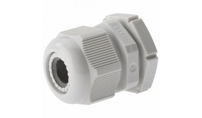 Tööriistakomplekt Axis 5503-831