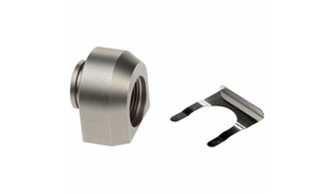 Stabiliser for Support Axis 5505-641