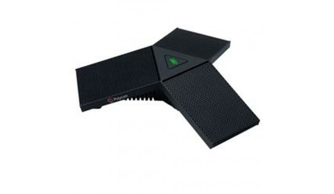 USB-kaabel Poly 875M6AA Must