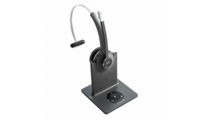 Kõrvaklapid CISCO CP-HS-WL-561-M-EU= Hall