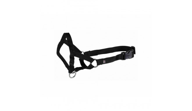 Guide harness for dog Trixie Top Trainer Black M